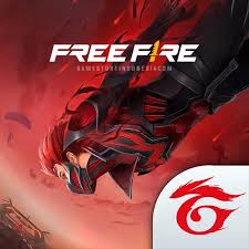 Cara Menghadapi Situasi Darurat di Free Fire