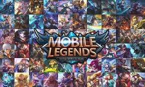 Mendapatkan Reward Melalui Misi: Keunggulan Mobile Legends dalam Gamifikasi