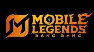 Kapan Waktu yang Tepat untuk Push Tower di Mobile Legends