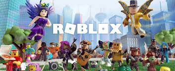 Roblox: Menjadi Pengembang Game Sukses di Usia Muda