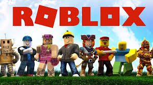 Update Terbaru Roblox: Apa yang Baru?