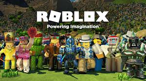 10 Tips untuk Meningkatkan Skill Bermain di Roblox