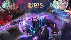 Tips Bertahan Saat Tertinggal Gold di Mobile Legends