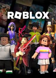 Komunitas yang Solid, Kunci Keberhasilan Roblox
